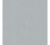 32707 - The New Textures Metallic Plain Silver Grey Galerie Wallpaper