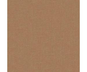 32708 - City Glam Metallic Plain Orange Galerie Wallpaper
