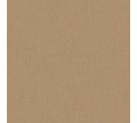 32709 - The New Textures Metallic Plain Gold Galerie Wallpaper