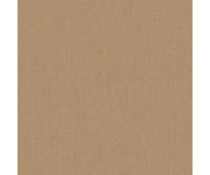 32709 - The New Textures Metallic Plain Gold Galerie Wallpaper