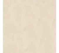 Galerie The New Textures Plain Texture Beige Wallpaper 32712, Cream
