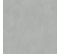 Galerie The New Textures Plain Texture Silver Grey Wallpaper 32715, Silver