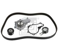 32721 WATER PUMP & TIMING BELT KIT FEBI BILSTEIN