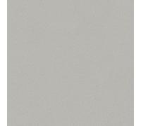 32725 - The New Textures Glitter Plain Grey Galerie Wallpaper