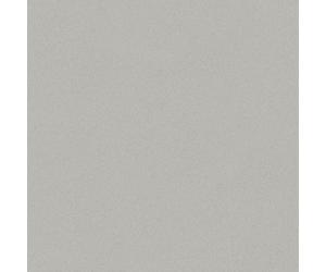 32725 - The New Textures Glitter Plain Grey Galerie Wallpaper