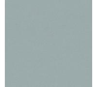 32726 - City Glam Glitter Plain Green Grey Galerie Wallpaper