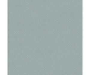 32726 - City Glam Glitter Plain Green Grey Galerie Wallpaper