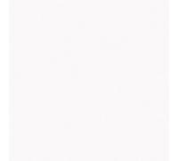 32728 - The New Textures Glitter Plain White Galerie Wallpaper