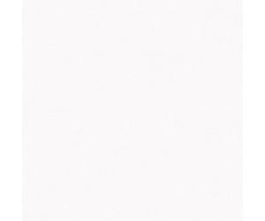 32728 - The New Textures Glitter Plain White Galerie Wallpaper