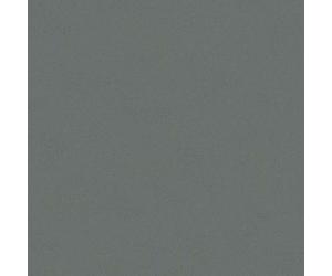32729 - City Glam Glitter Plain Dark Grey Galerie Wallpaper