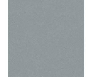 32730 - City Glam Glitter Plain Grey Galerie Wallpaper