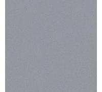 32730 - The New Textures Glitter Plain Grey Galerie Wallpaper