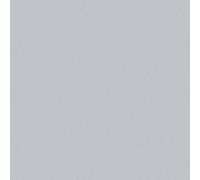 32731 - The New Textures Glitter Plain Light Grey Galerie Wallpaper