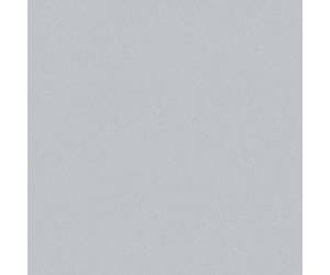 32731 - The New Textures Glitter Plain Light Grey Galerie Wallpaper