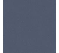 Galerie City Glam Plain Texture Blue Wallpaper 32732, Blue