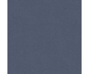 32732 - City Glam Glitter Plain Blue Galerie Wallpaper