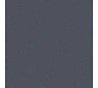 32732 - The New Textures Glitter Plain Dark Blue Galerie Wallpaper