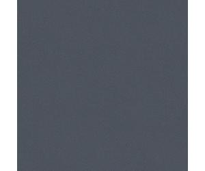 32732 - The New Textures Glitter Plain Dark Blue Galerie Wallpaper