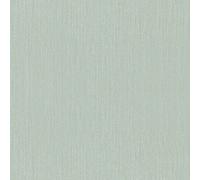 Galerie The New Textures Plain Texture Green Wallpaper 32737, Green