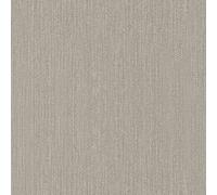 Galerie The New Textures Book Grey Shimmer Vertical Weave Wallpaper Roll