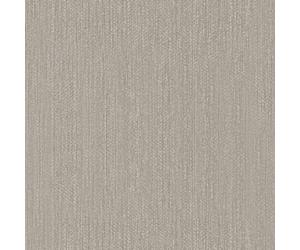 32738 - The New Textures Vertical Weave Grey Galerie Wallpaper
