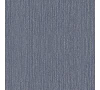 Galerie The New Textures Plain Texture Blue Wallpaper 32741, Blue