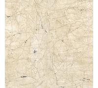 32756 - The New Design Book Tile Brick Stone Beige Galerie Wallpaper