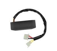 32800-38B00 Motorcycle Voltage Regulator Rectifier For Suzuki VS1400 VS 1400 VS1400GLP Intruder 1987-1995