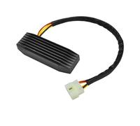 32800-38B00 Voltage Regulator Rectifier For Suzuki VS1400 VS1400GLP Intruder VS 1400 GLP 1987-1995 1996-2000 2001 2002 2003 2004 Voltage Stabilizer
