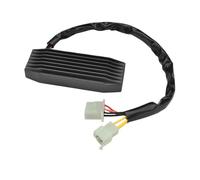 32800-38B00 Voltage Regulator Rectifier For Suzuki VS1400 VS1400GLP Intruder VS 1400 GLP 1987-1995 1996-2000 2001 2002 2003 2004 Voltage Stabilizer