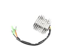 32800-94620 For DF4 DF5 DF6 DF9.9 DF15 DT50 DT55 DT65 DT90 DT100 DT115 DT140 Outboard Motor Rectifier