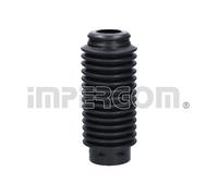 32800 ORIGINAL IMPERIUM Protective Cap/Bellow, shock absorber for PEUGEOT