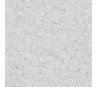 32803 - The New Textures Crackle Texture Light Grey Blue Galerie Wallpaper