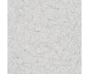 32803 - The New Textures Crackle Texture Light Grey Blue Galerie Wallpaper