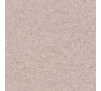 Galerie Perfecto 2 Light Pink Crackle Texture Textured Wallpaper