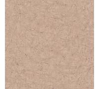 32804 - The New Textures Crackle Texture Light Pink Galerie Wallpaper