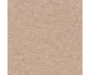32804 - The New Textures Crackle Texture Light Pink Galerie Wallpaper