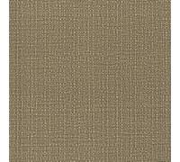 32809 - The New Textures Weave Texture Brown Gold Galerie Wallpaper