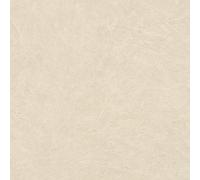 Galerie Perfecto 2 Plain Texture White Wallpaper 32813, White