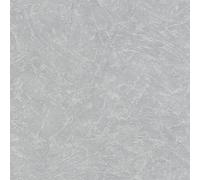 32815 - The New Textures Scratched Texture Light Grey Galerie Wallpaper