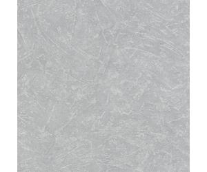 32815 - The New Textures Scratched Texture Light Grey Galerie Wallpaper