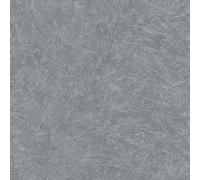 Galerie Perfecto 2 Plain Texture Silver Grey Wallpaper 32816, Silver