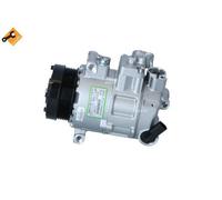 32817 COMPRESSOR, AIR CONDITIONING NRF