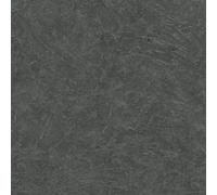 Galerie Perfecto 2 Plain Texture Silver Grey Wallpaper 32818, Silver