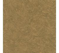 Galerie Perfecto 2 Plain Texture Bronze Brown Wallpaper 32819, Brown