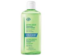 3282770148275 Extra-Gentle Dermo-Protective Shampoo delikatny szampon do włosów