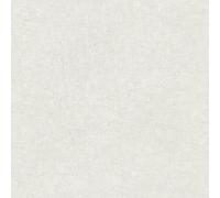 32830 - Perfecto2 Concrete Rustic Texture White Galerie Wallpaper