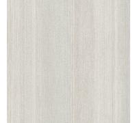 32834 - Perfecto2 Striped Texture Beige Galerie Wallpaper