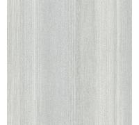 32835 - The New Design Book Stripe Silver Grey Galerie Wallpaper