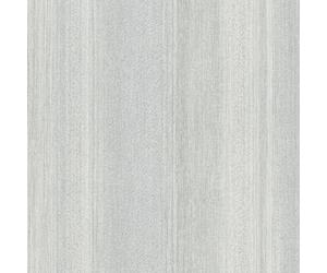 32835 - The New Design Book Stripe Silver Grey Galerie Wallpaper